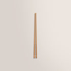 31cm Cast Iron Takumi Wok Set