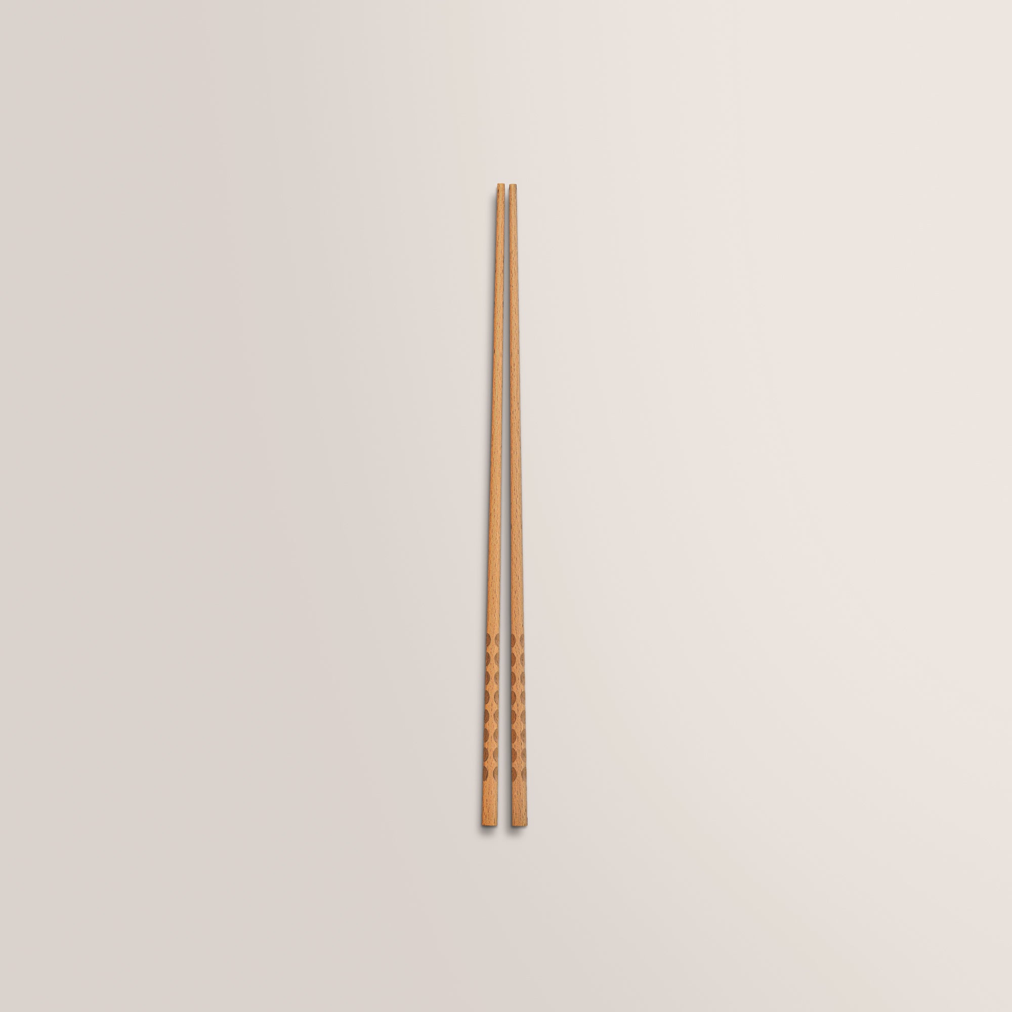 31cm Cast Iron Takumi Wok Set