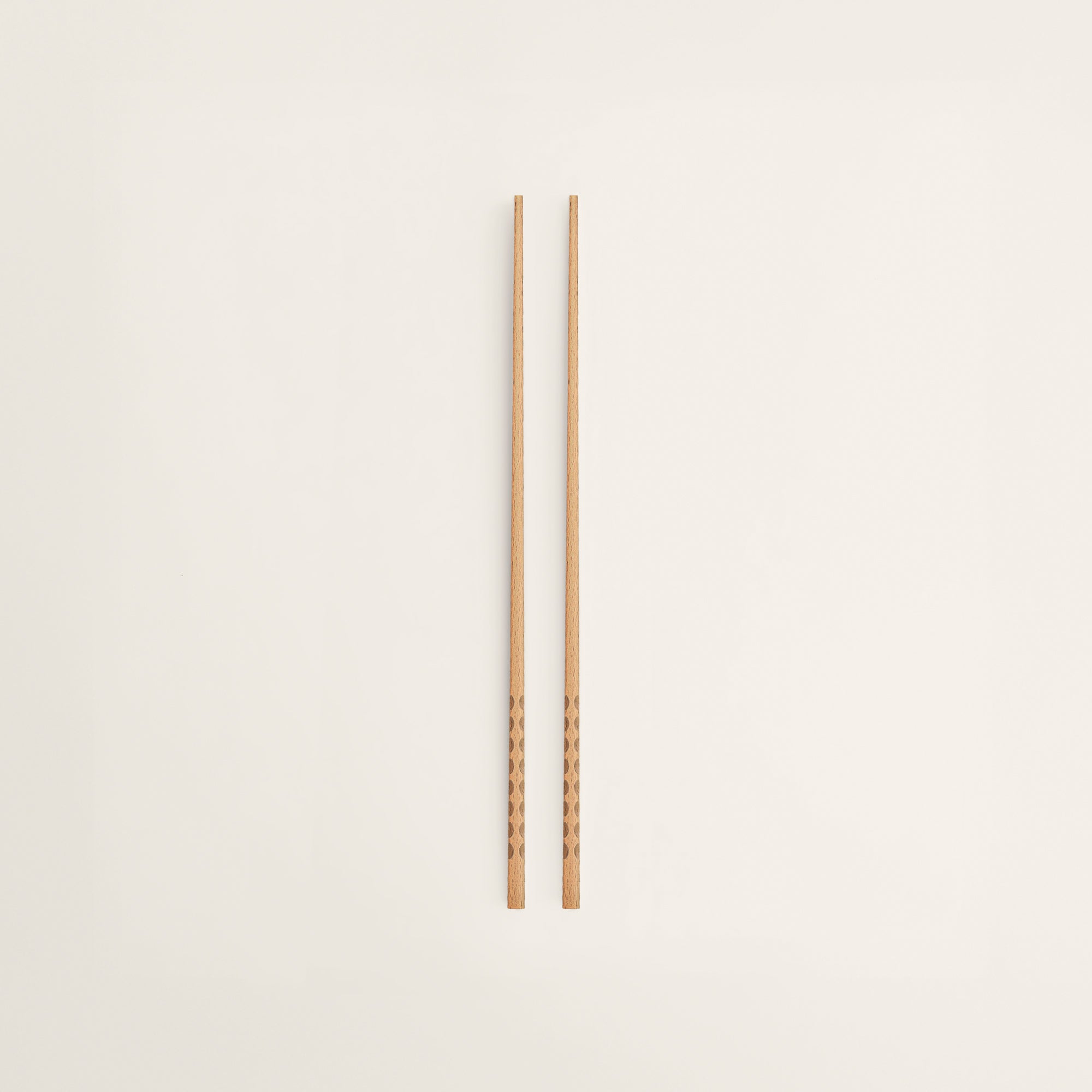 31cm Cast Iron Takumi Wok Set