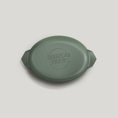 Load image into Gallery viewer, 4.5L Enamel Old Dutch by Ironclad Co.
