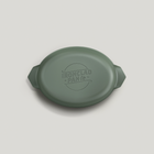 4.5L Olive Leaf Satin Enamel Old Dutch