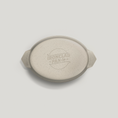Load image into Gallery viewer, 4.5L Enamel Old Dutch by Ironclad Co.
