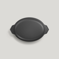 Load image into Gallery viewer, 4.5L Enamel Old Dutch by Ironclad Co.
