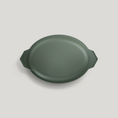 Load image into Gallery viewer, 4.5L Enamel Old Dutch by Ironclad Co.
