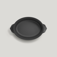 Load image into Gallery viewer, 4.5L Enamel Old Dutch by Ironclad Co.
