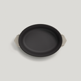 Load image into Gallery viewer, 4.5L Enamel Old Dutch by Ironclad Co.
