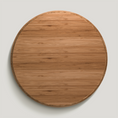 Load image into Gallery viewer, 36cm Serving Lid & Enamel Grande Legacy Pan
