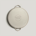 Load image into Gallery viewer, Enamel Nesting Bundle by Ironclad Co.
