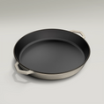 Load image into Gallery viewer, Enamel Nesting Bundle by Ironclad Co.
