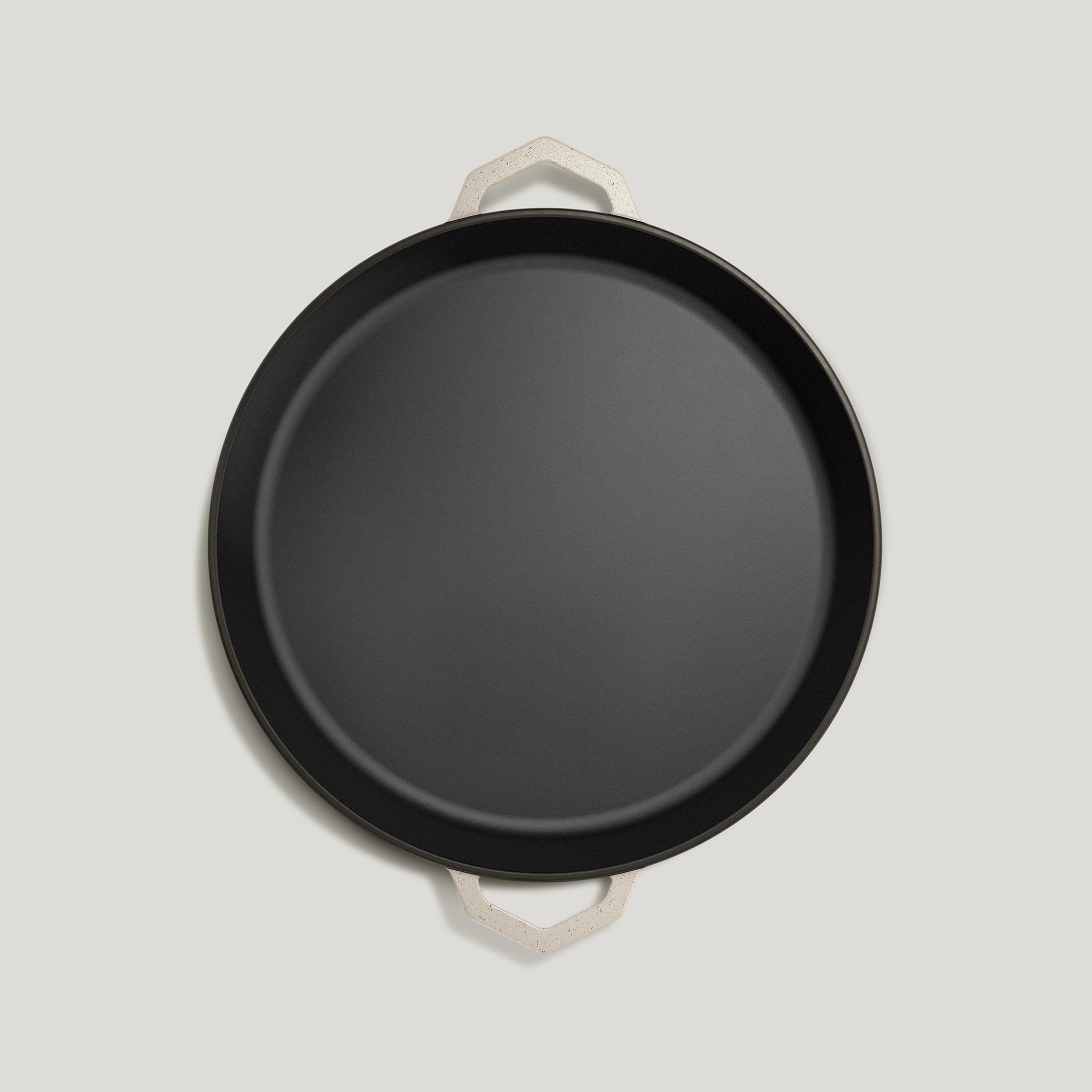 Enamel Nesting Bundle by Ironclad Co.