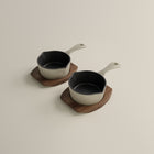 The Entertainer's Bundle in Salt Stone