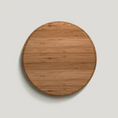 Load image into Gallery viewer, 28cm Serving Lid & Enamel Legacy Pan

