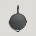 Load image into Gallery viewer, Enamel Nesting Bundle by Ironclad Co.
