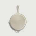 Load image into Gallery viewer, (Salt Stone Enamel)
