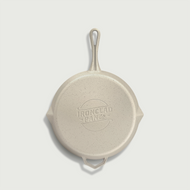 (Salt Stone Enamel)