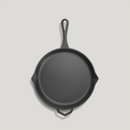 Load image into Gallery viewer, Enamel Nesting Bundle by Ironclad Co.
