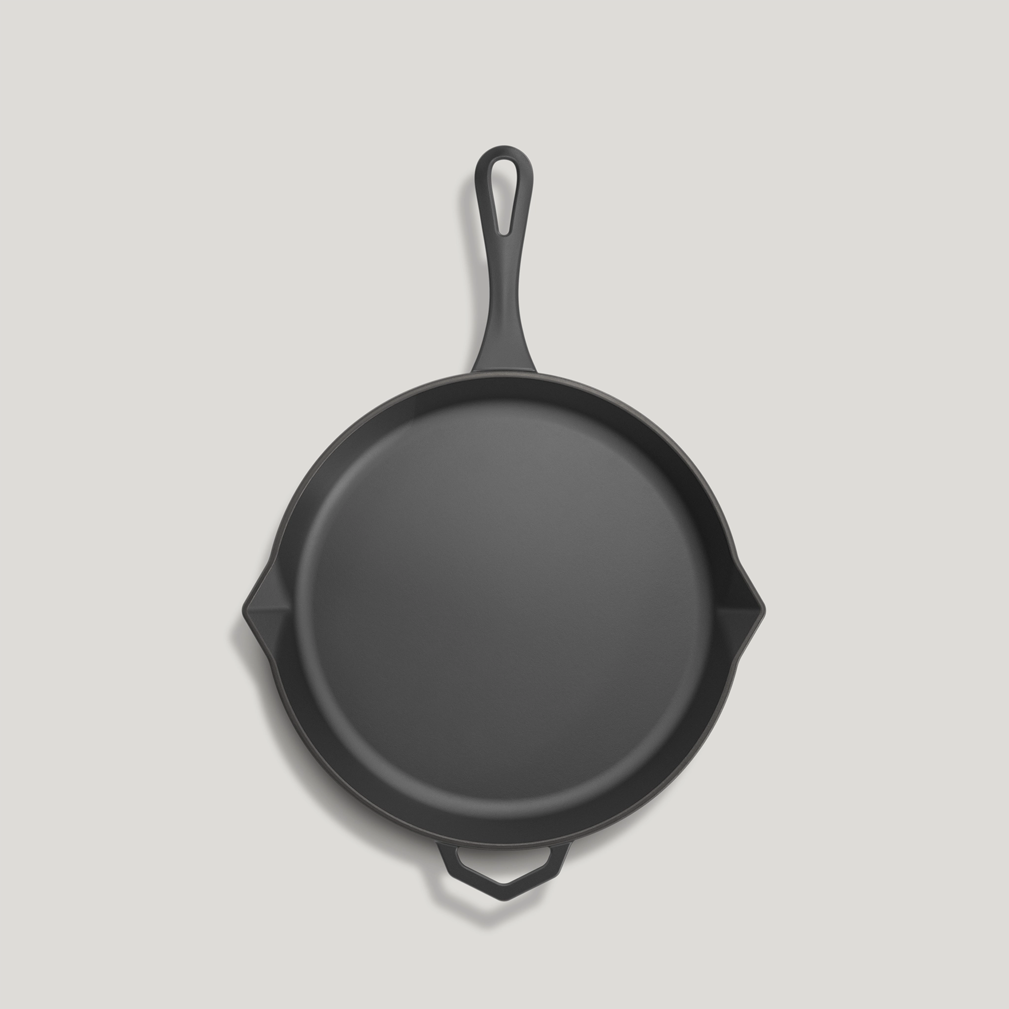 Enamel Nesting Bundle by Ironclad Co.