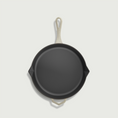 Load image into Gallery viewer, Enamel Nesting Bundle by Ironclad Co.

