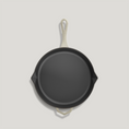 Load image into Gallery viewer, Enamel Nesting Bundle by Ironclad Co.

