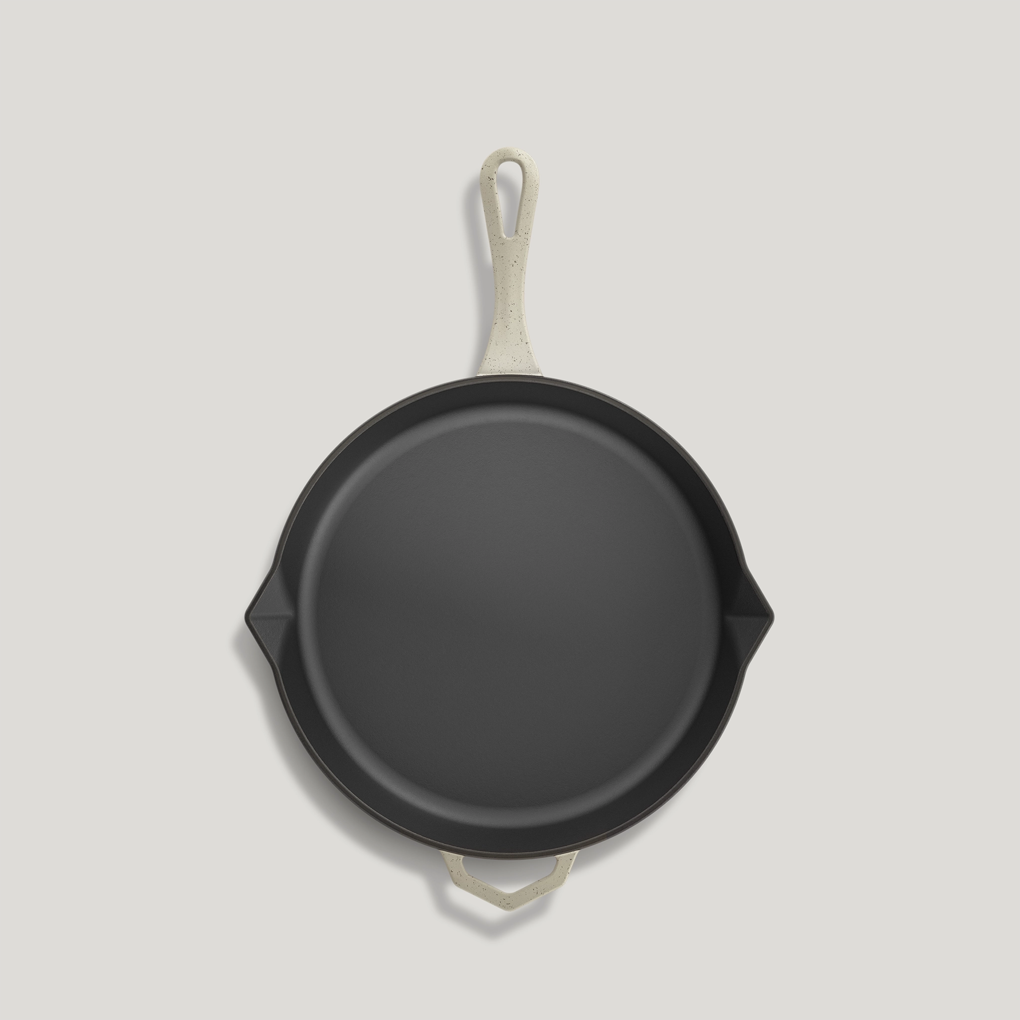 Enamel Nesting Bundle by Ironclad Co.