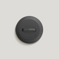 Load image into Gallery viewer, 20cm Enamel Lil Legacy Pan & Lid by Ironclad Co.
