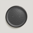 Load image into Gallery viewer, 28cm Enamel Legacy Pan & Lid by Ironclad Co.
