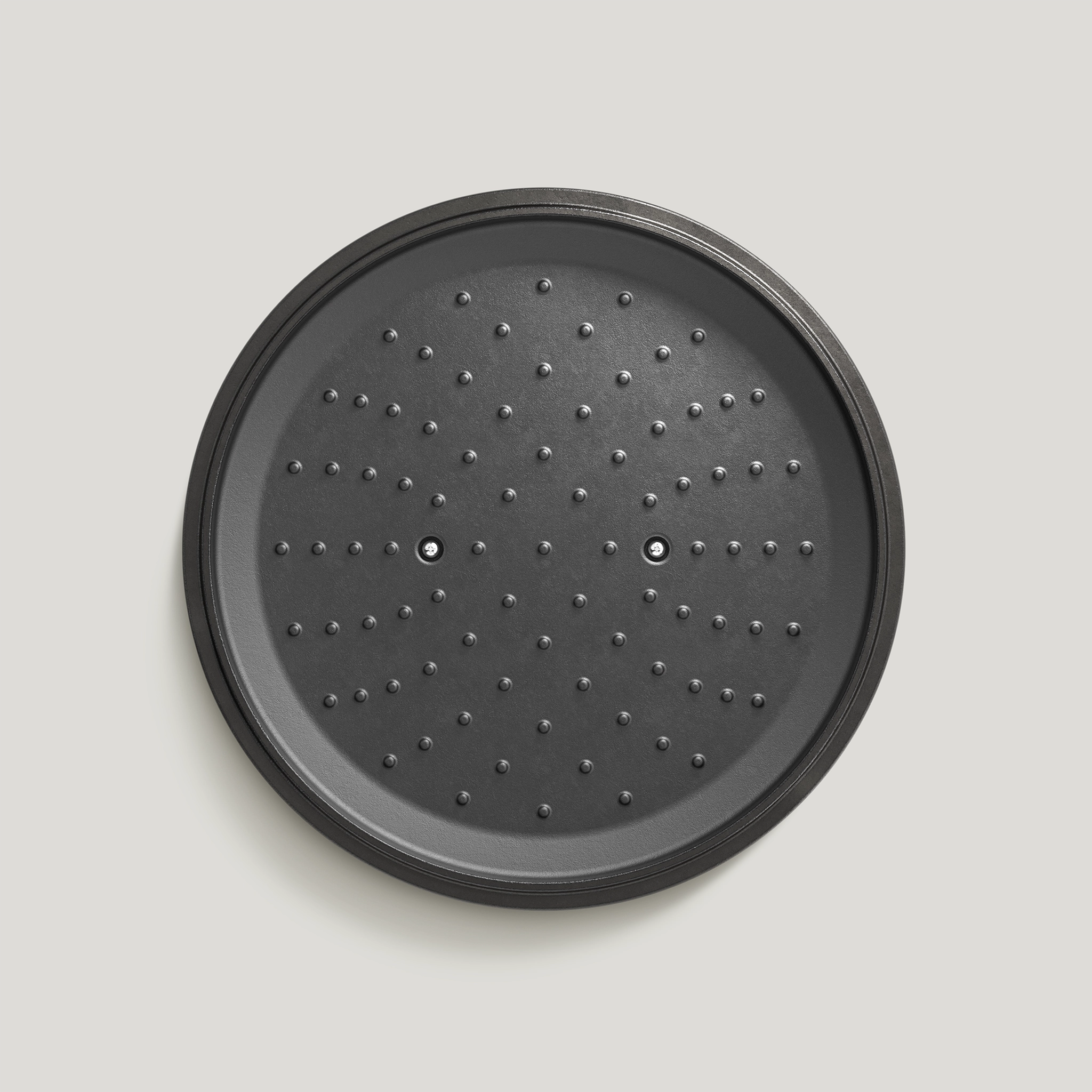28cm Enamel Legacy Pan & Lid by Ironclad Co.