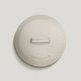 Load image into Gallery viewer, 28cm Enamel Legacy Pan & Lid by Ironclad Co.
