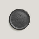 28cm Salt Stone Satin Enamel Legacy Lid
