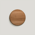 Load image into Gallery viewer, 20cm Serving Lid & Enamel Lil Legacy Pan

