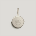 Load image into Gallery viewer, 20cm Serving Lid & Enamel Lil Legacy Pan
