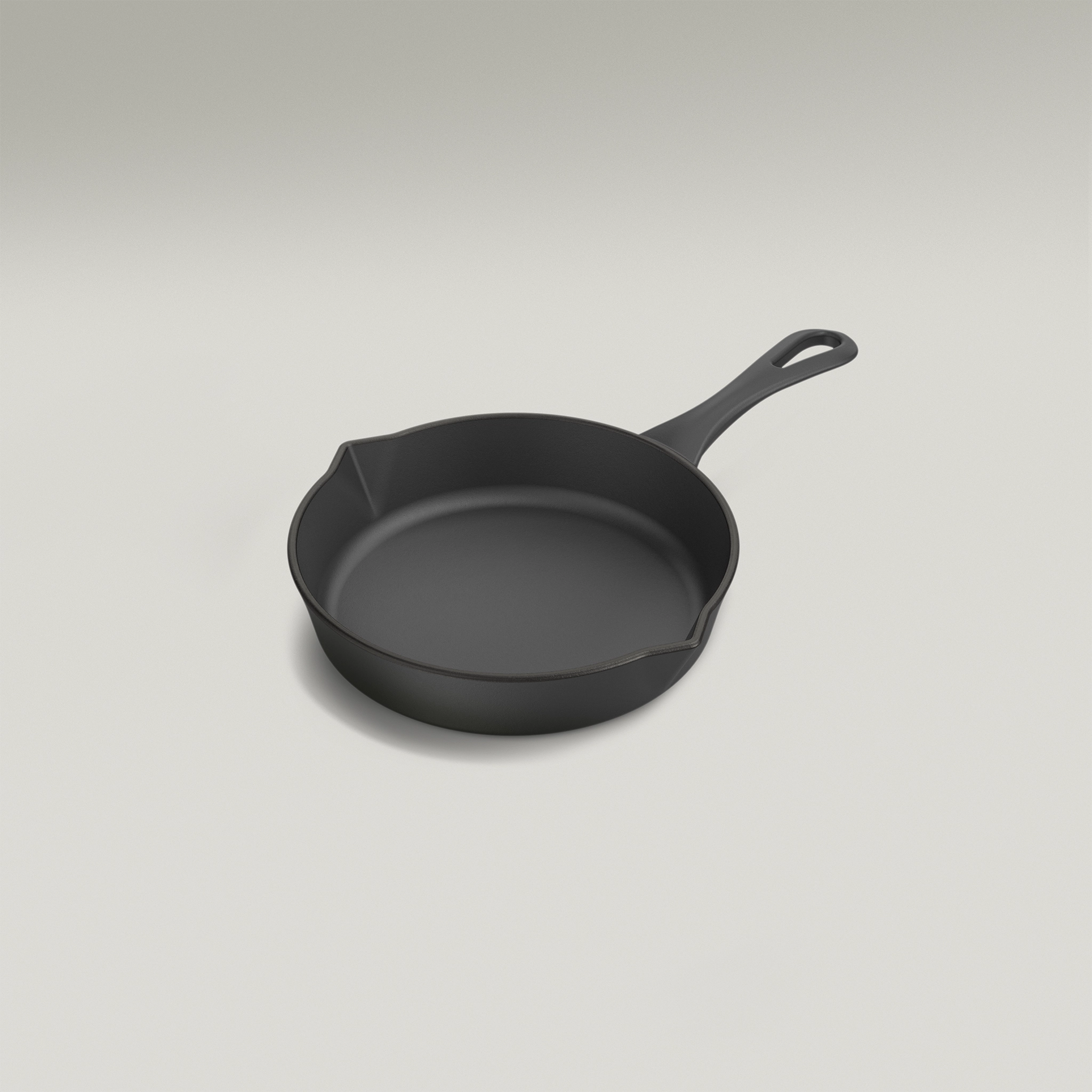 20cm Serving Lid & Enamel Lil Legacy Pan