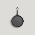 Load image into Gallery viewer, 20cm Serving Lid & Enamel Lil Legacy Pan
