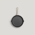 Load image into Gallery viewer, 20cm Serving Lid & Enamel Lil Legacy Pan
