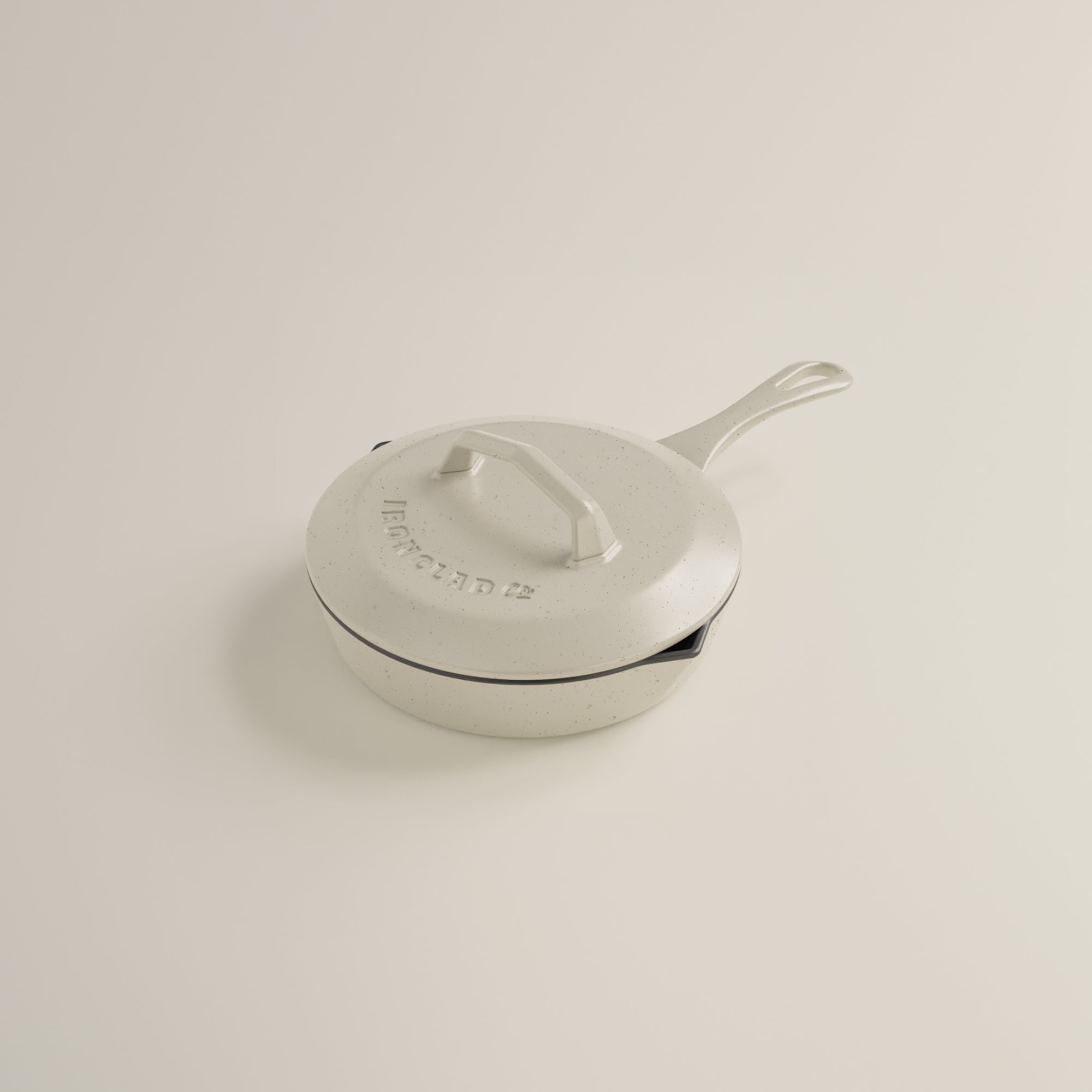 The Entertainer's Bundle in Salt Stone