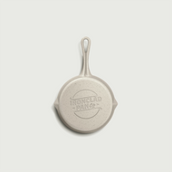 20cm Enamel Lil Legacy Pan by Ironclad Co.