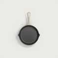 Load image into Gallery viewer, Enamel Nesting Bundle by Ironclad Co.
