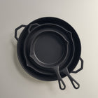 The Entertainer's Bundle in Antique Black