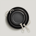 Load image into Gallery viewer, Enamel Nesting Bundle by Ironclad Co.
