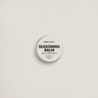 The Legacy Starter Kit 28cm Legacy Pan, Balm and Pan Snug