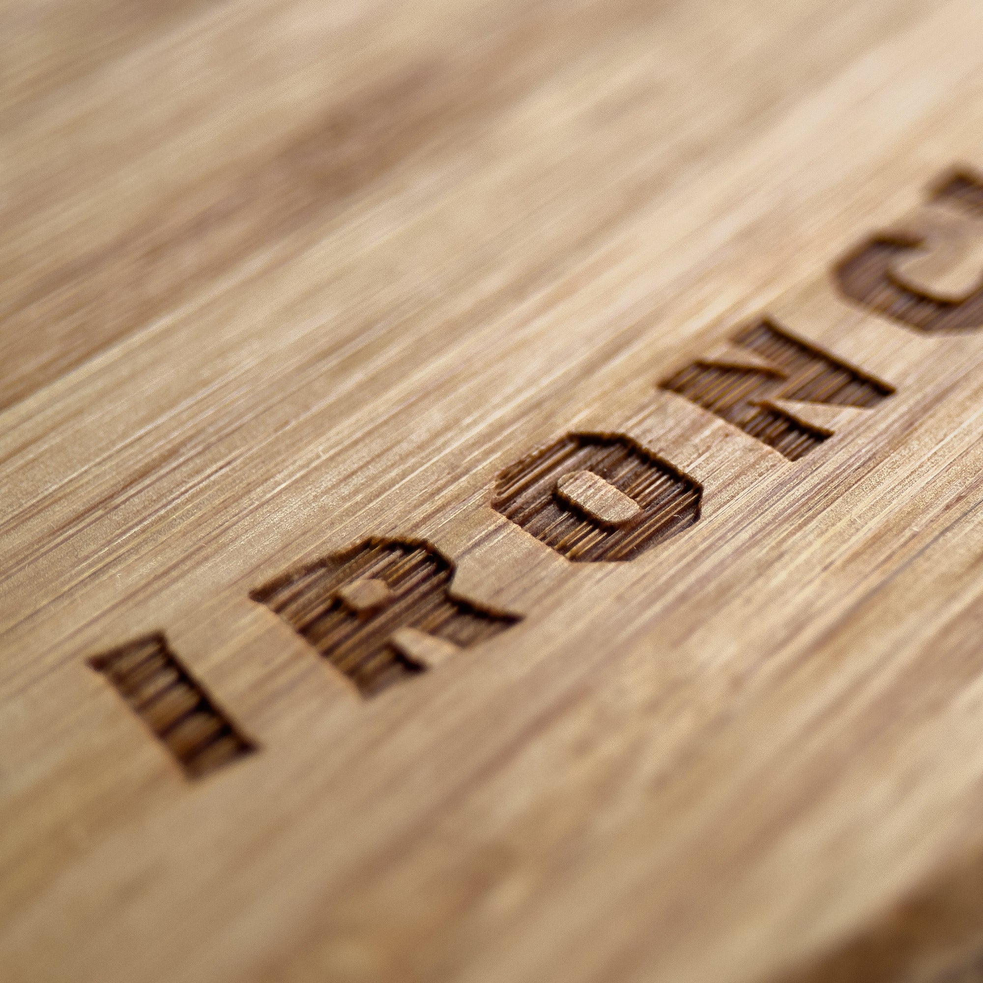 20cm Seasoned Cast Iron Lil Legacy Pan & Serving Lid