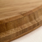 20cm Seasoned Cast Iron Lil Legacy Pan & Serving Lid