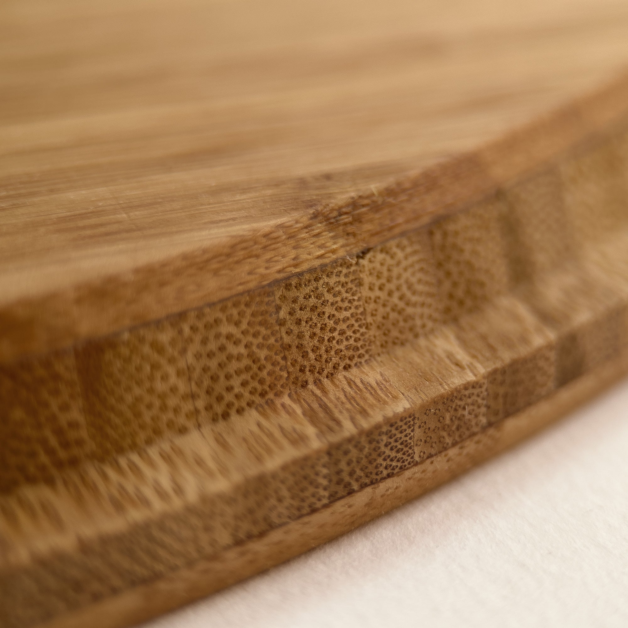 20cm Seasoned Cast Iron Lil Legacy Pan & Serving Lid