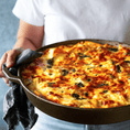 Load image into Gallery viewer, Ironclad Grande Lasagne
