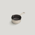Load image into Gallery viewer, 10cm Enamel Ironclad Junior Twin Set
