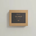 Load image into Gallery viewer, 10cm Enamel Ironclad Junior Twin Set
