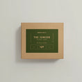 Load image into Gallery viewer, 10cm Enamel Ironclad Junior Twin Set
