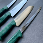 The Ghost Knives Complete Set