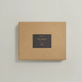Load image into Gallery viewer, 28cm Enamel Legacy Pan & Lid by Ironclad Co.
