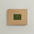 Load image into Gallery viewer, 28cm Serving Lid & Enamel Legacy Pan
